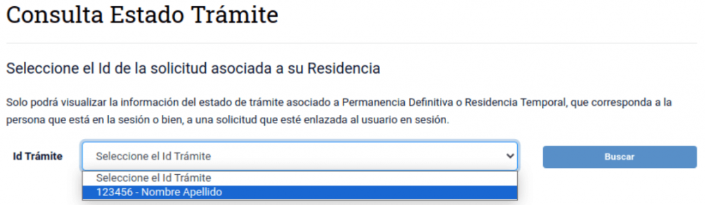 id-permanent-residence-application-chile-check-status